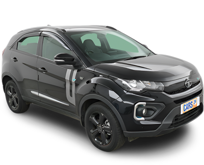 Tata NEXON EV-img